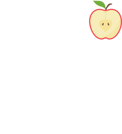 Organic ACV with Mother